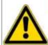 BOSCH WAU28S90BY - Ремонт - 1
