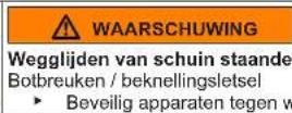 BOSCH WAU28S90BY - Trommelverlichting vervangen - 4