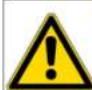 BOSCH WAU28S60BY - Notice - 1