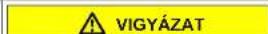 BOSCH WAU28PH0BY - A vezérlöpanel cseréje - 6
