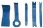 BOSCH WAX32KH2BY - Εργαλεία και βοηθήματα - 1