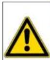 BOSCH WAX32KH2BY - Structuur van de waarschuwingen - 3
