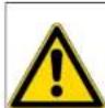 BOSCH WAX32EH0BY - Riparazione - 1