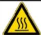 BOSCH WAX32EH0BY - i O tomto dokumente - 1