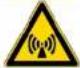 BOSCH WAU28PH1BY - i Sobre este documento - 4