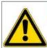 BOSCH WAV28L90BY - Frontpaneel verwijderen - 1