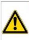 BOSCH WAV28L90BY - Reparatie - 1