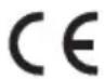 BOSE SoundTrue around-ear headphones II - ADVARSLER: - 2