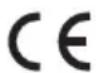 BOSE SoundTrue around-ear headphones II - VIGYÁZAT: - 2