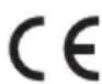 BOSE SoundTrue around-ear headphones II - 경고: - 2