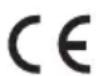 BOSE SoundTrue around-ear headphones II - AVERTISSEMENTS : - 2
