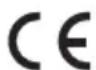 BOSE SoundTrue around-ear headphones II - WAARSCHUWINGEN: - 2