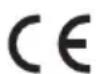BOSE SoundTrue around-ear headphones II - OSTRZEŻENIA: - 2