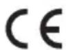 BOSE SoundTrue around-ear headphones II - ADVARSLER: - 2