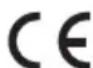 BOSE SoundTrue around-ear headphones II - VAROITUKSIA: - 2