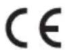 BOSE SoundTrue around-ear headphones II - WARNUNG: - 2