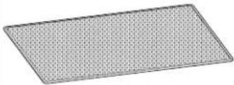 BOSE Virtually Invisible 691 - Uppackning - 3