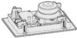 BOSE Virtually Invisible 691 - Desembalar - 2