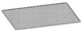 BOSE Virtually Invisible 691 - Conteúdo da embalagem - 4