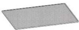 BOSE Virtually Invisible 691 - 内容物の確認 - 4