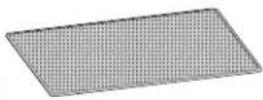 BOSE Virtually Invisible 691 - Kicsomagolás - 4