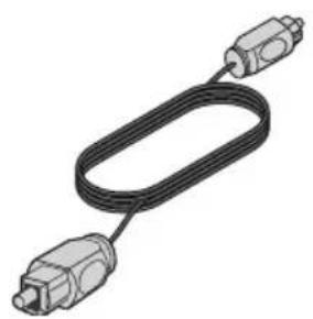 BOSE Universal Remote - Kicsomagolás - 2