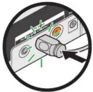 TV I/O PG PG PG PG PG PG PG PG PG PG PG PG PG PG PG PG PG PG PG PG PG PG PG PG PG PG PG PG PG PG PG PG PG PG PG PG PG PG PG PG PG PG PG PG PG PG PG PG PG PG GND