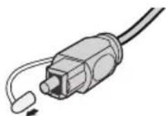 BOSE Universal Remote - Koble til TV-en - 1