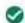 BOSCH WAX32M00 - Pré-requis: - 1