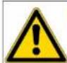 BOSCH WAX32M00 - Remont - 1