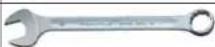 BOSCH WAX32M00 - Tools and aids - 7