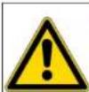 BOSCH WAX32M00 - Replacing door seal - 5