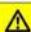 BOSCH WAX32M00 - Changer la porte - 2