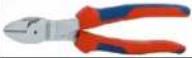 BOSCH WAX32M00 - Tools and aids - 6