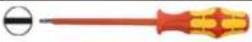 BOSCH WAX32M00 - Tools and aids - 4