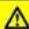 BOSCH WAX32M00 - Ukse vahetamine - 2