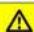 BOSCH WAX32M00 - Utskiftning av frontpanel - 2