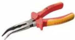 BOSCH WAX32M00 - Outils et aides - 5