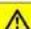 BOSCH WAX32M00 - Deur vervangen - 2