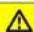 BOSCH WAX32M00 - Utskiftning av instrumentpanel - 2