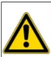 BOSCH WAX32M00 - Structure of the warnings - 3