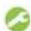 BOSCH WAX32M00 - Namestitev plošče za vence - 1
