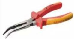 BOSCH WAX32M00 - Gereedschappen en hulpmiddelen - 5
