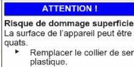 BOSCH WAX32M00 - Réparation - 5