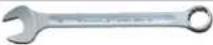 BOSCH WAX32M00 - Werkzeuge und Hilfsmittel - 8