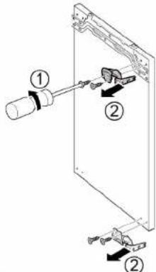 BOSCH KIV67VSF0 - POZOR! - 4