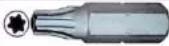 BOSCH KIF87PFE0 - Irankiai ir pagalbinės priemonės - 2