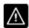 BOSCH DFS067K51 - BRUKSANVISNING - 1