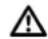 BOSCH DFS067K51 - Sensorstyring - 1
