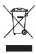 BOSCH Styline TKA8A681 - Ártalmatlanítás - 1
